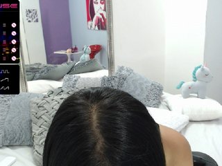 Live sex webcam photo for ClaudiaDiRose #223418251