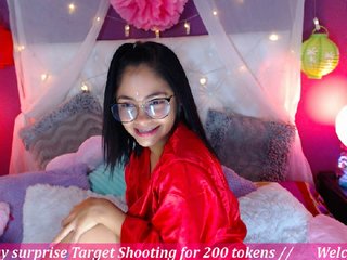 Live sex webcam photo for ClaudiaDiRose #225196822