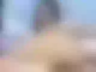 Live sex webcam photo for ClaudiaDiRose #230351296