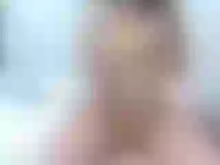 Live sex webcam photo for ClaudiaDiRose #230931917