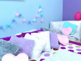 Live sex webcam photo for ClaudiaDiRose #231126512
