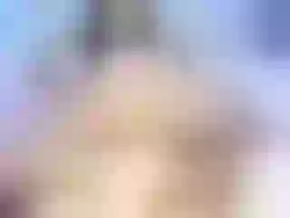 Live sex webcam photo for ClaudiaDiRose #231138659