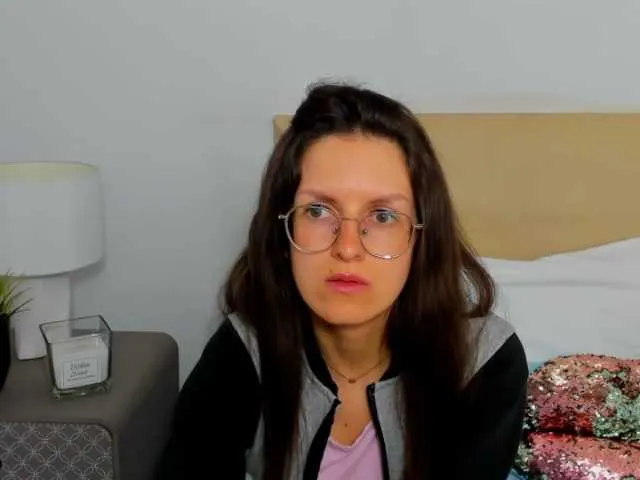 Live sex webcam photo for ClaudiaFunny #273535719