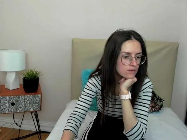 Live sex webcam photo for ClaudiaFunny #273651826