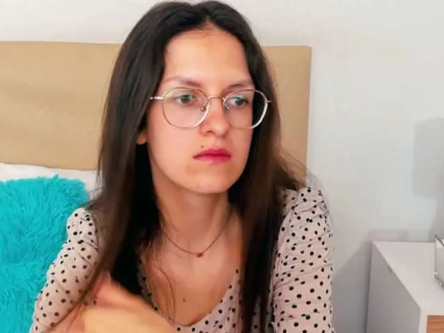 Live sex webcam photo for ClaudiaFunny #273662612