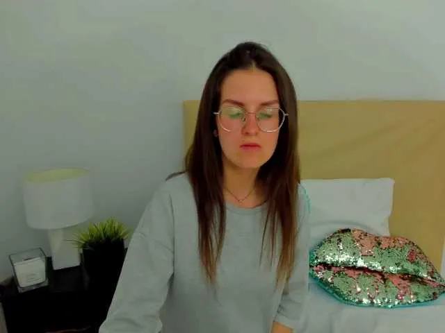 Live sex webcam photo for ClaudiaFunny #273732402