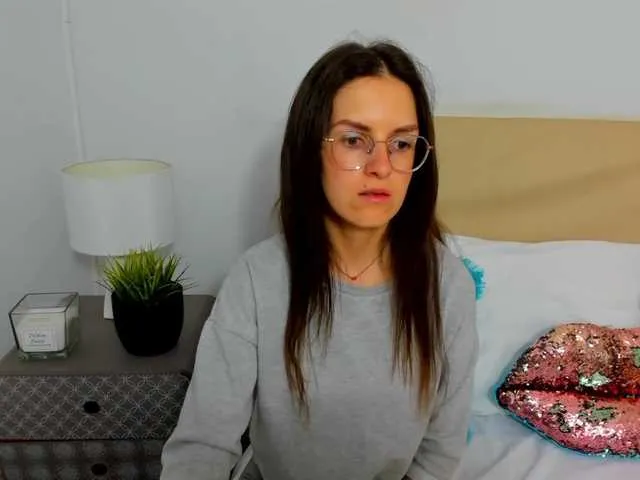 Live sex webcam photo for ClaudiaFunny #273738587