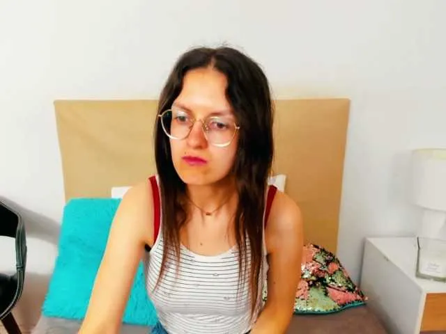 Live sex webcam photo for ClaudiaFunny #273793710