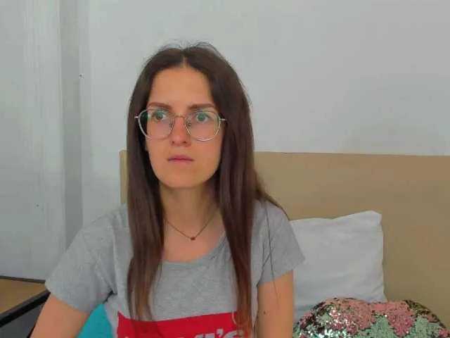 Live sex webcam photo for ClaudiaFunny #273845081