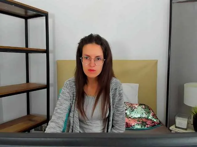 Live sex webcam photo for ClaudiaFunny #273867051