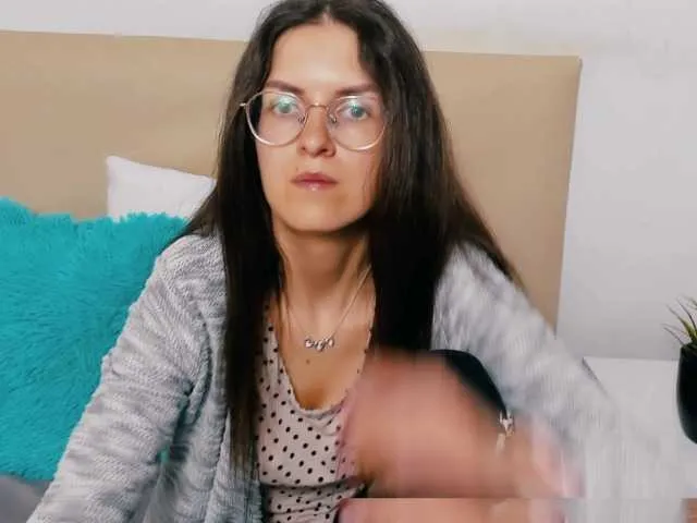 Live sex webcam photo for ClaudiaFunny #273988514