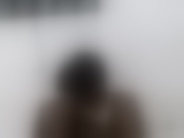 Live sex webcam photo for Claudiaah #293885207