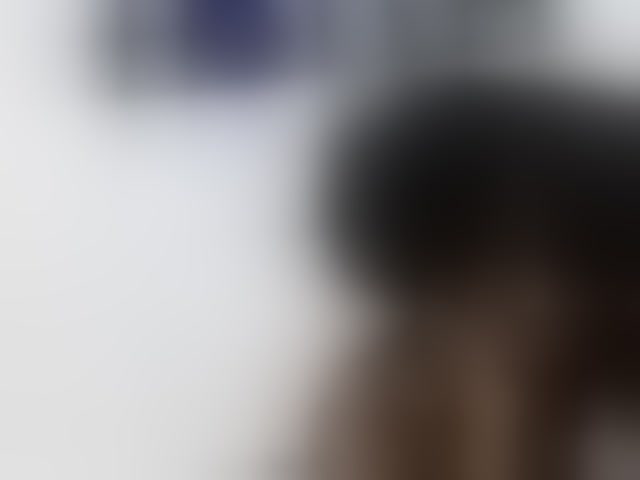 Live sex webcam photo for Claudiaah #293920784