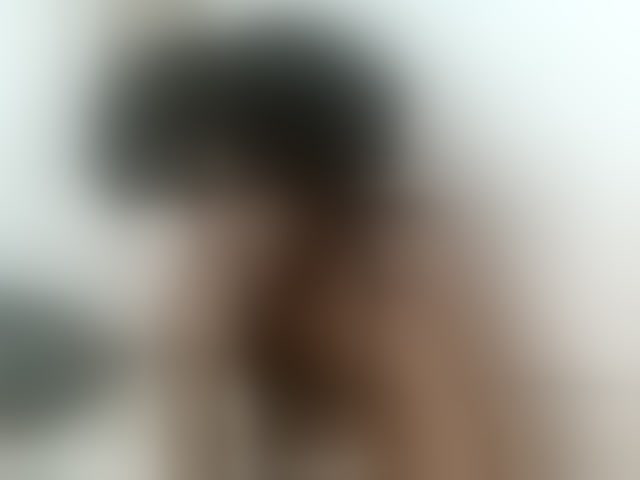 Live sex webcam photo for Claudiaah #293965229