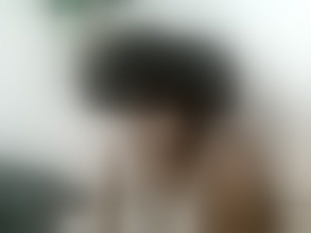 Live sex webcam photo for Claudiaah #293966682