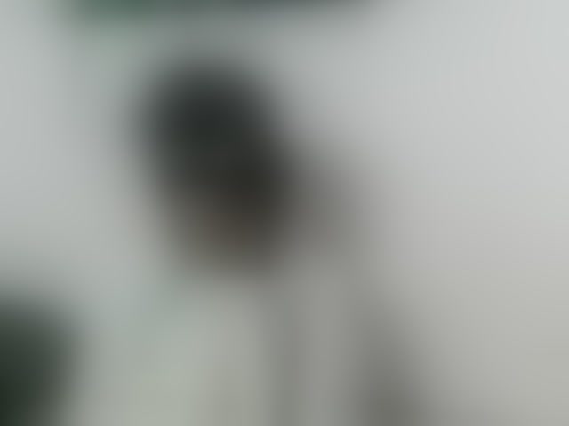 Live sex webcam photo for Claudiaah #293971296