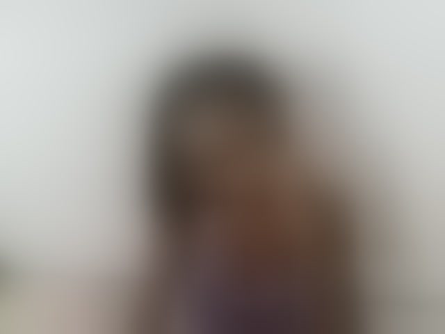 Live sex webcam photo for Claudiaah #293981682