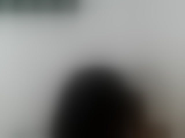 Live sex webcam photo for Claudiaah #293983877