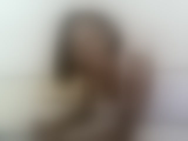 Live sex webcam photo for Claudiaah #293998100