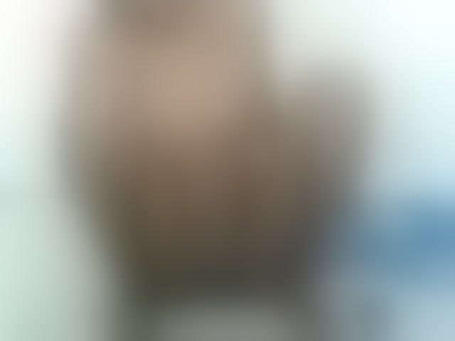 Live sex webcam photo for Claudiaah #294005230