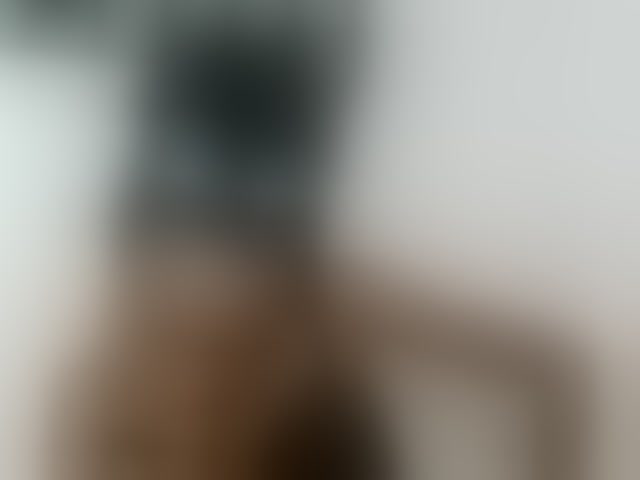 Live sex webcam photo for Claudiaah #294070220