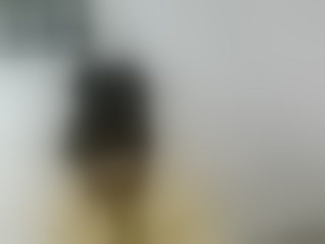 Live sex webcam photo for Claudiaah #294071894