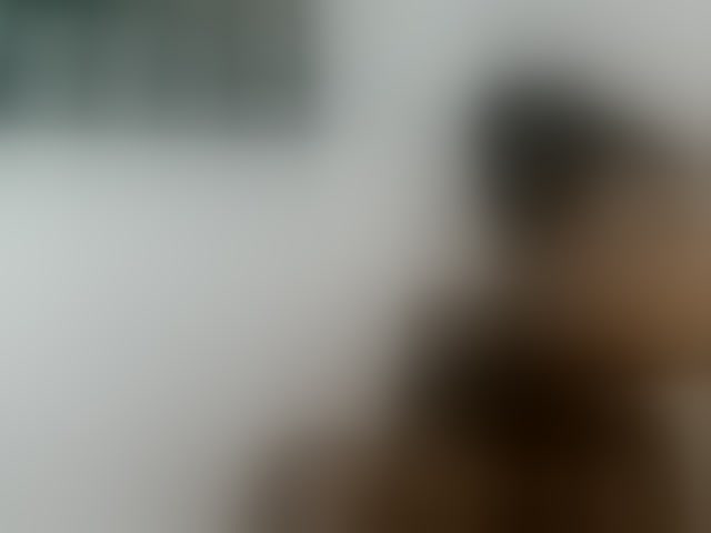 Live sex webcam photo for Claudiaah #294076863