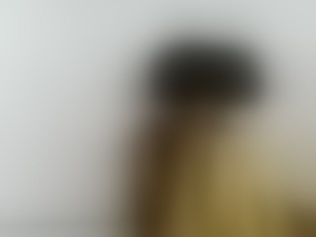 Live sex webcam photo for Claudiaah #294100618