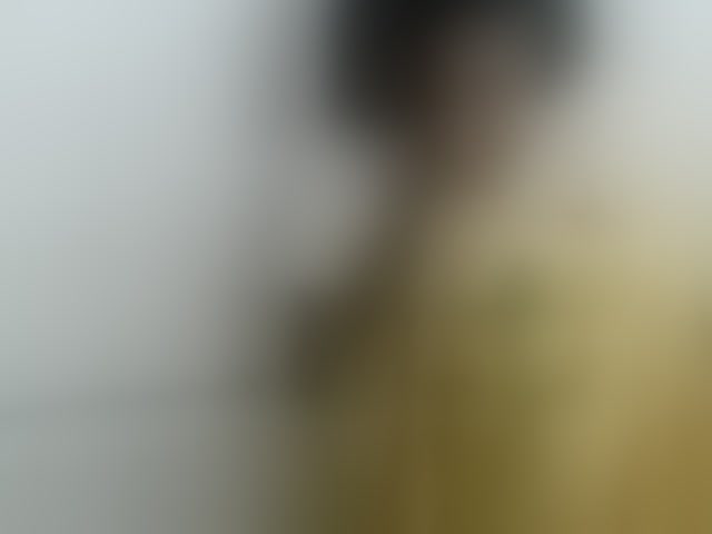 Live sex webcam photo for Claudiaah #294111194
