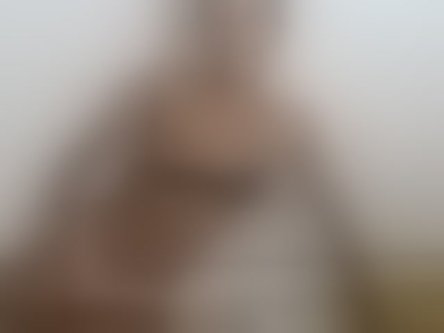 Live sex webcam photo for Claudiaah #294130827