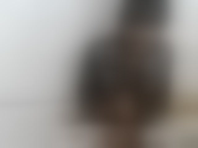 Live sex webcam photo for Claudiaah #294133348