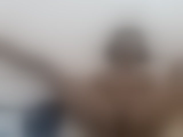 Live sex webcam photo for Claudiaah #294143199