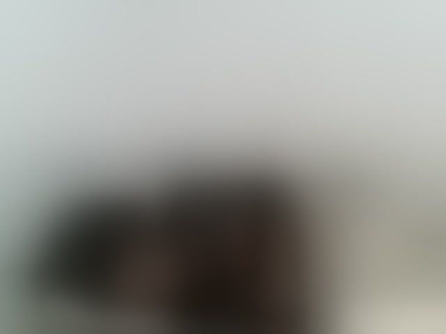 Live sex webcam photo for Claudiaah #294145476