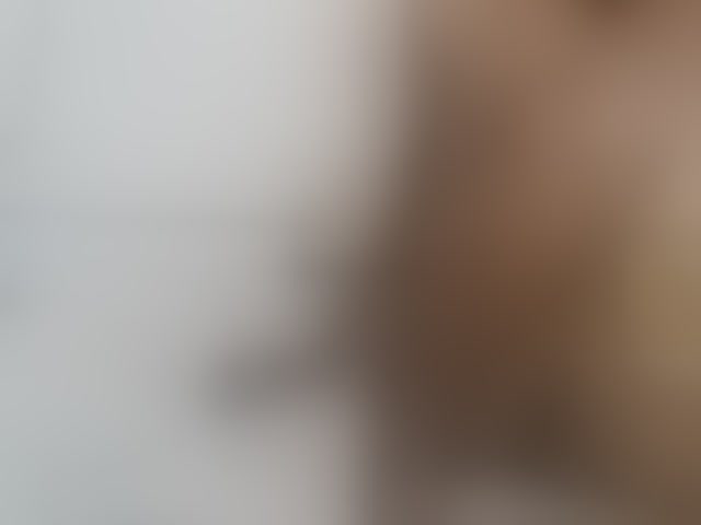 Live sex webcam photo for Claudiaah #294155510