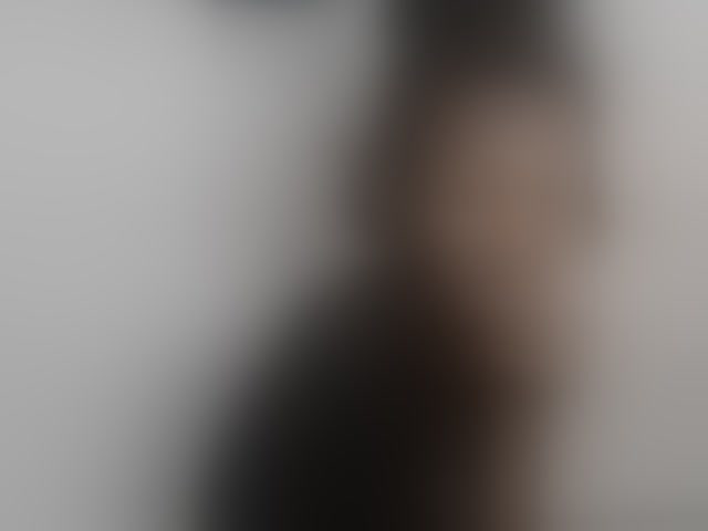 Live sex webcam photo for Claudiaah #294165264