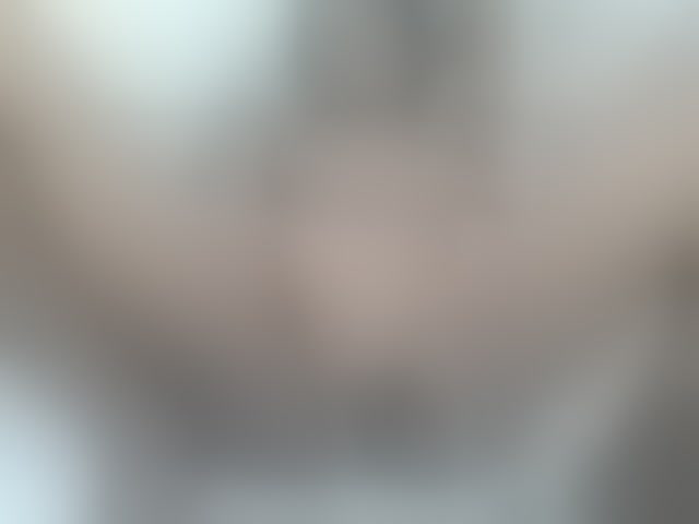 Live sex webcam photo for Claudiaah #294166626