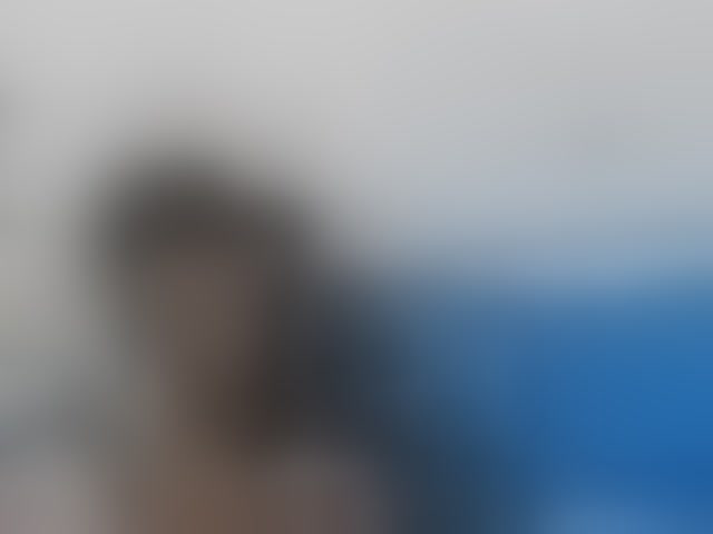 Live sex webcam photo for Claudiaah #294193569