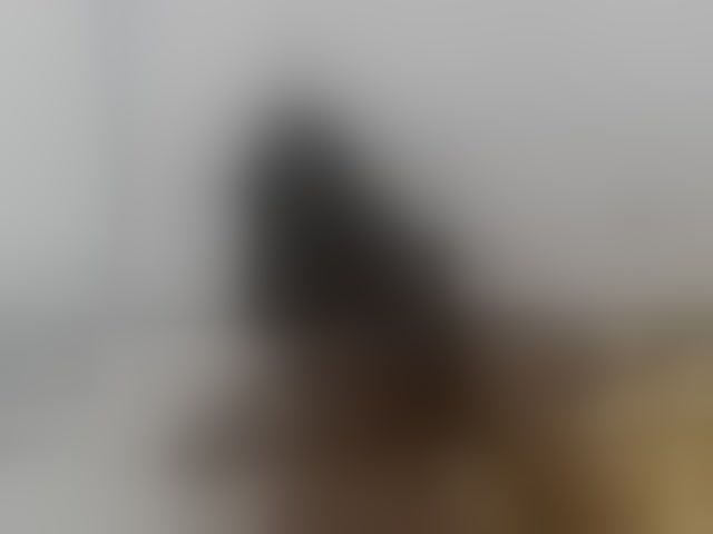 Live sex webcam photo for Claudiaah #294234582