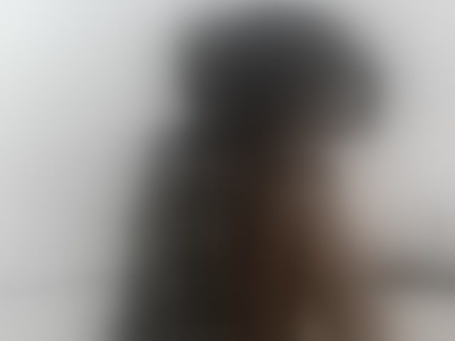 Live sex webcam photo for Claudiaah #294239706