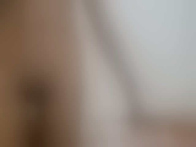 Live sex webcam photo for Claudiaah #294249216