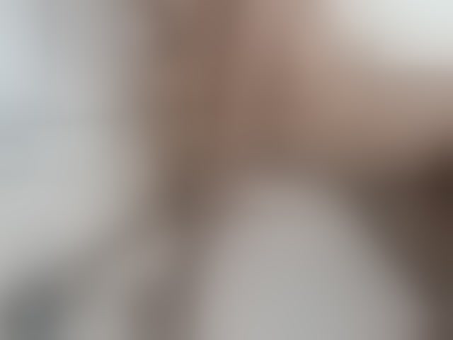 Live sex webcam photo for Claudiaah #294254730