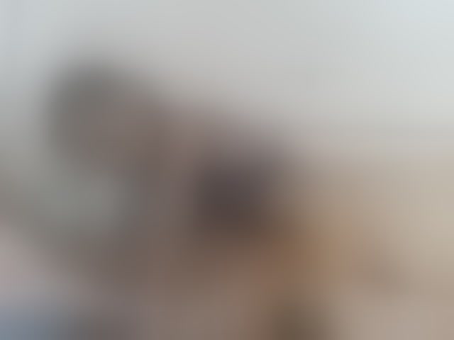 Live sex webcam photo for Claudiaah #294280801