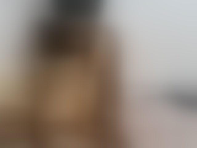 Live sex webcam photo for Claudiaah #294296428