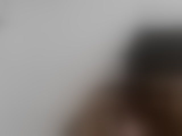 Live sex webcam photo for Claudiaah #294308573