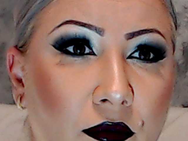 Live sex webcam photo for ClaudieTaylon #291927343