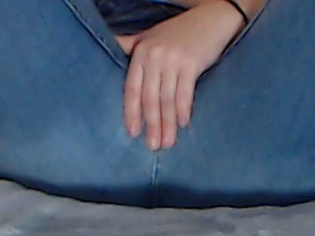 Live sex webcam photo for ClaudieTaylon #292306976