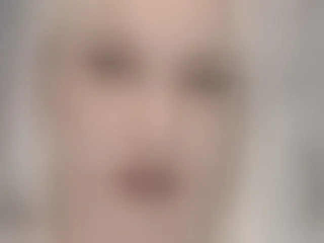 Live sex webcam photo for ClaudieTaylon #292443564