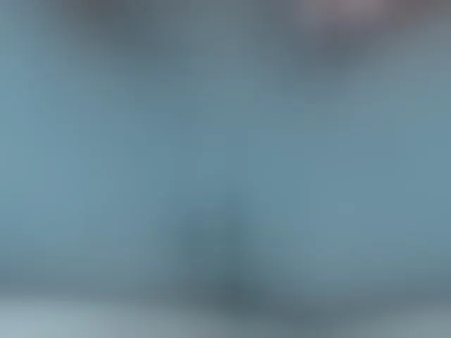 Live sex webcam photo for ClaudieTaylon #292446943
