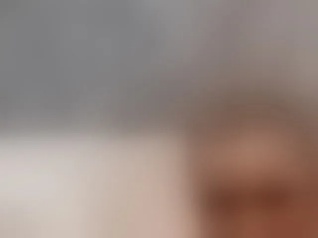 Live sex webcam photo for ClaudieTaylon #292450499