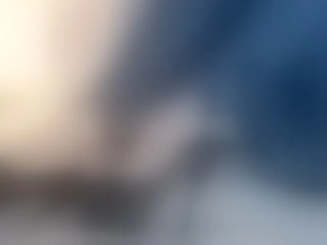 Live sex webcam photo for ClaudieTaylon #292487303